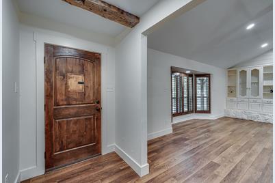 3754 Ft Graham Road, West, TX 76691 - Photo 4
