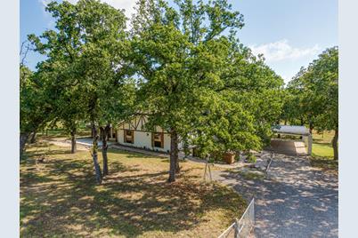 3754 Ft Graham Road, West, TX 76691 - Photo 30