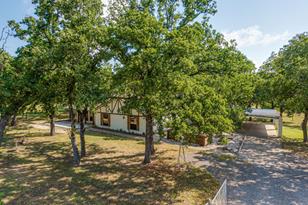 3754 Ft Graham Rd, West, TX 76691 - Photo 30