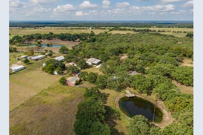 3754 Ft Graham Road, West, TX 76691 - Photo 32
