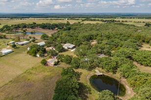 3754 Ft Graham Rd, West, TX 76691 - Photo 32