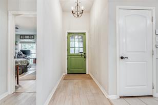 5204 Balsam Dr, McKinney, TX 75071 - Photo 2