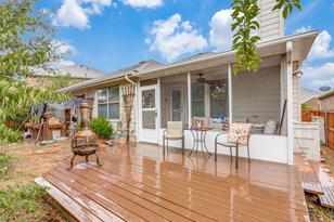 5204 Balsam Dr, McKinney, TX 75071 - Photo 24