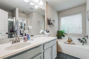 5204 Balsam Dr, McKinney, TX 75071 - Photo 18