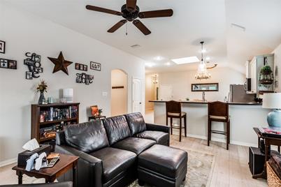 5204 Balsam Drive, McKinney, TX 75071 - Photo 10