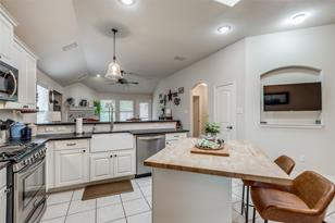 5204 Balsam Dr, McKinney, TX 75071 - Photo 14