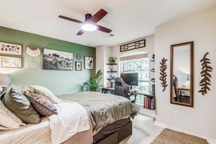 5204 Balsam Dr, McKinney, TX 75071 - Photo 4