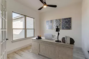 195 Coalson Xing, Azle, TX 76020 - Photo 6