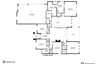 195 Coalson Xing, Azle, TX 76020 - Photo 22