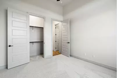 195 Coalson Crossing, Azle, TX 76020 - Photo 16