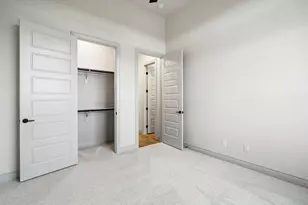 195 Coalson Xing, Azle, TX 76020 - Photo 16