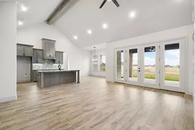 195 Coalson Crossing, Azle, TX 76020 - Photo 18