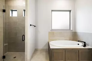 195 Coalson Xing, Azle, TX 76020 - Photo 12