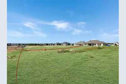 195 Coalson Crossing, Azle, TX 76020 - Photo 20