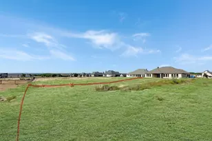 195 Coalson Xing, Azle, TX 76020 - Photo 20