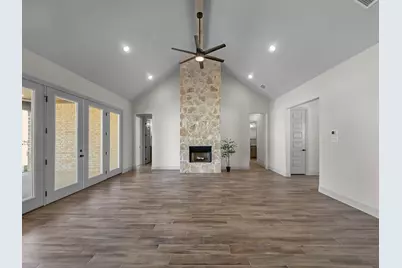 195 Coalson Crossing, Azle, TX 76020 - Photo 10