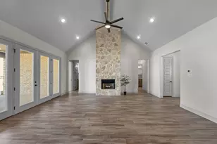 195 Coalson Xing, Azle, TX 76020 - Photo 10