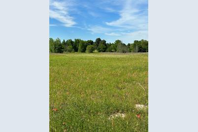 Tbd Fm 17, Grand Saline, TX 75140 - Photo 10