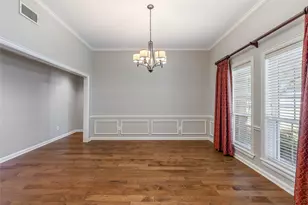 1704 Church St, Sulphur Springs, TX 75482 - Photo 10