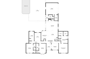 1704 Church St, Sulphur Springs, TX 75482 - Photo 40