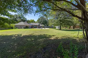 1704 Church St, Sulphur Springs, TX 75482 - Photo 2