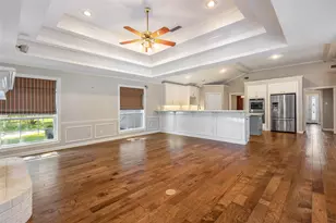 1704 Church St, Sulphur Springs, TX 75482 - Photo 12