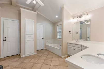 1704 Church Street, Sulphur Springs, TX 75482 - Photo 18