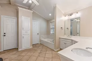 1704 Church St, Sulphur Springs, TX 75482 - Photo 18