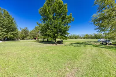 1704 Church Street, Sulphur Springs, TX 75482 - Photo 36