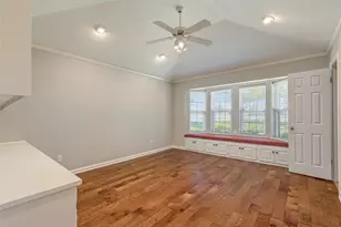 1704 Church St, Sulphur Springs, TX 75482 - Photo 24