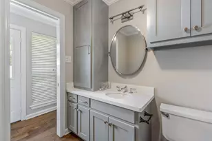 1704 Church St, Sulphur Springs, TX 75482 - Photo 22