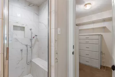 1704 Church Street, Sulphur Springs, TX 75482 - Photo 20