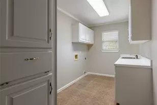 1704 Church St, Sulphur Springs, TX 75482 - Photo 28