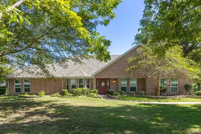 1704 Church Street, Sulphur Springs, TX 75482 - Photo 1