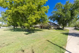1704 Church St, Sulphur Springs, TX 75482 - Photo 38