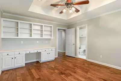 1704 Church Street, Sulphur Springs, TX 75482 - Photo 30