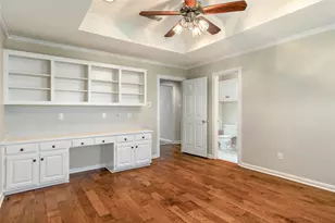 1704 Church St, Sulphur Springs, TX 75482 - Photo 30