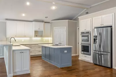 1704 Church Street, Sulphur Springs, TX 75482 - Photo 4