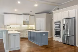 1704 Church St, Sulphur Springs, TX 75482 - Photo 4