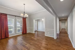 1704 Church St, Sulphur Springs, TX 75482 - Photo 8