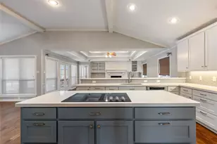 1704 Church St, Sulphur Springs, TX 75482 - Photo 6