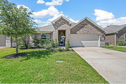 2511 Real Quiet Drive, Forney, TX 75126 - Photo 1