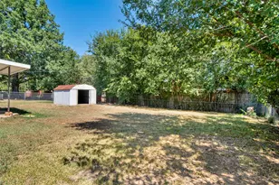 2644 Loy Lake Rd, Denison, TX 75020 - Photo 24