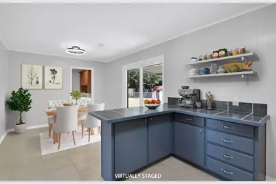 2644 Loy Lake Road, Denison, TX 75020 - Photo 4