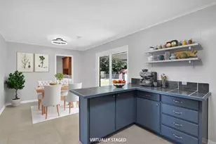 2644 Loy Lake Rd, Denison, TX 75020 - Photo 4