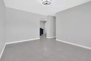 2644 Loy Lake Rd, Denison, TX 75020 - Photo 6