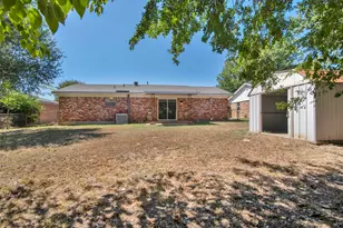 2644 Loy Lake Rd, Denison, TX 75020 - Photo 12