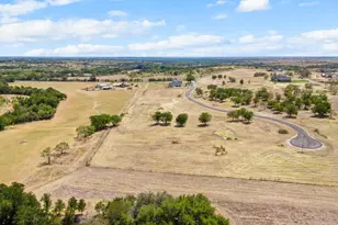 112 Gibson Bnd, Weatherford, TX 76087 - Photo 1
