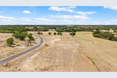 112 Gibson Bend, Weatherford, TX 76087 - Photo 4