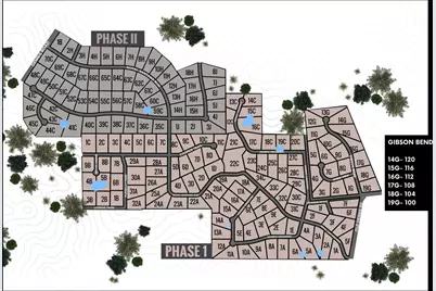 116 Gibson Bend, Weatherford, TX 76087 - Photo 2